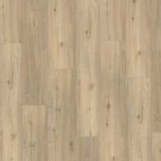SPC ламинат parador Classic 2070 Дуб шліфований